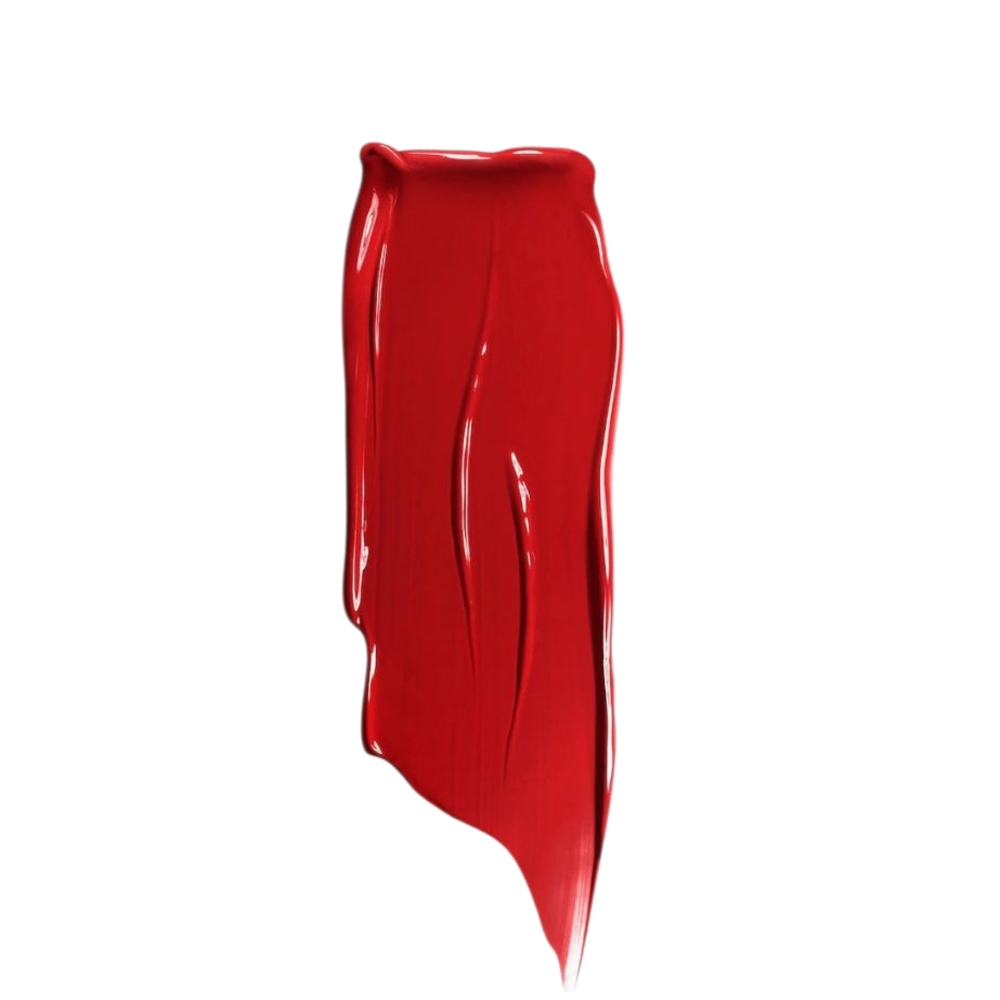 Rouge Dior #999 Satin Lipstick NWOB